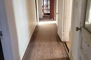 707 W Houston St, Clarksville, TX 75426 - Photo 9