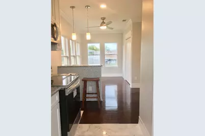 12430 Pecan Court #B, Houston, TX 77013 - Photo 3