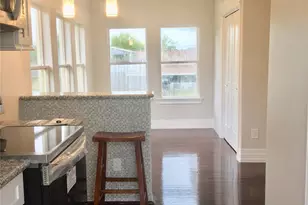 12430 Pecan Ct, Houston, TX 77013 - Photo 3