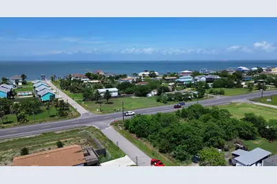 0 19th Street, San Leon, TX 77539 - Photo 7