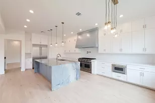 6525 Rolla St, Houston, TX 77055 - Photo 17