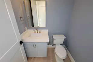 6525 Rolla St, Houston, TX 77055 - Photo 23