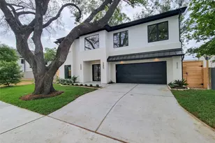 6525 Rolla St, Houston, TX 77055 - Photo 1