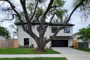 6525 Rolla St, Houston, TX 77055 - Photo 3
