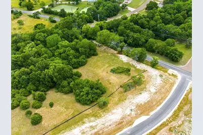 10700 Cook Crossing, College Station, TX 77845 - Photo 9