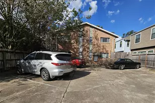 1806 W Main St, Houston, TX 77098 - Photo 1