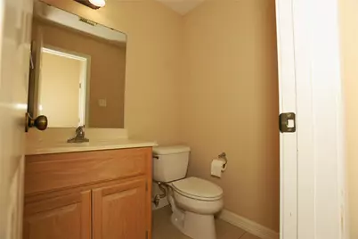 113 Silver Bay Lane, Lake Jackson, TX 77566 - Photo 9