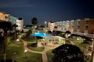 6300 Seawall Blvd, Galveston, TX 77551 - Photo 29