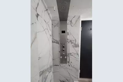 6300 S Seawall Boulevard #3326, Galveston, TX 77551 - Photo 17
