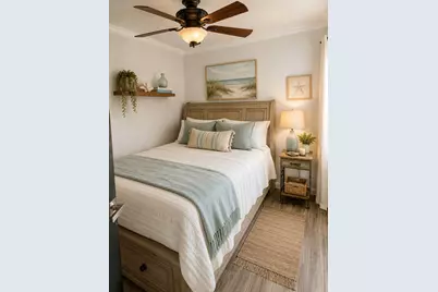 6300 S Seawall Boulevard #3326, Galveston, TX 77551 - Photo 19