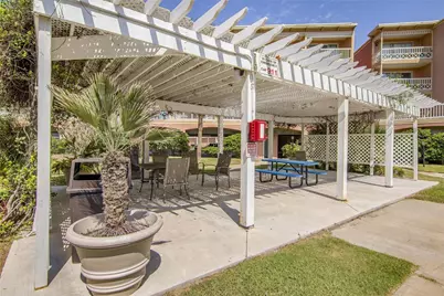 6300 S Seawall Boulevard #3326, Galveston, TX 77551 - Photo 25