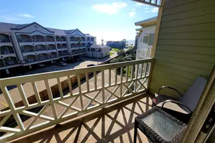 6300 Seawall Blvd, Galveston, TX 77551 - Photo 21