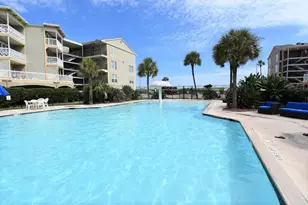6300 Seawall Blvd, Galveston, TX 77551 - Photo 23