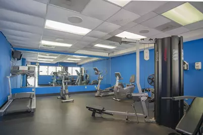 6300 S Seawall Boulevard #3326, Galveston, TX 77551 - Photo 31