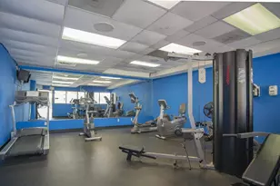 6300 Seawall Blvd, Galveston, TX 77551 - Photo 31