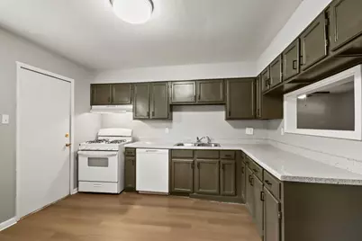 7306 Parker Road, Houston, TX 77016 - Photo 1