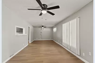 7306 Parker Road, Houston, TX 77016 - Photo 7