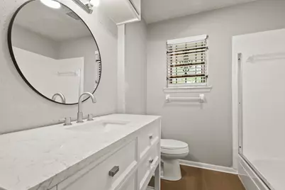 7306 Parker Road, Houston, TX 77016 - Photo 13