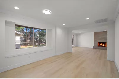 1514 Sweet Grass Trail, Houston, TX 77090 - Photo 15