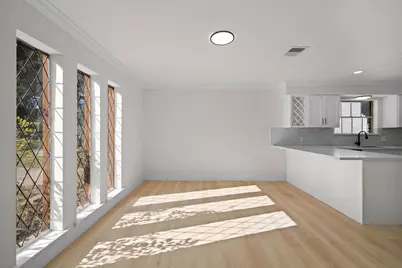 1514 Sweet Grass Trail, Houston, TX 77090 - Photo 9