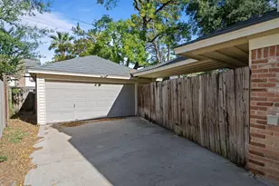 1514 Sweet Grass Trail, Houston, TX 77090 - Photo 43