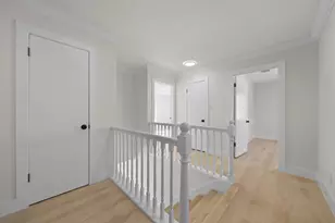 1514 Sweet Grass Trail, Houston, TX 77090 - Photo 21