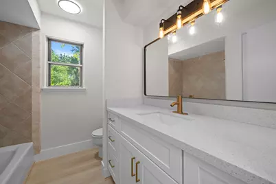 1514 Sweet Grass Trail, Houston, TX 77090 - Photo 39