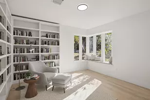 1514 Sweet Grass Trail, Houston, TX 77090 - Photo 37