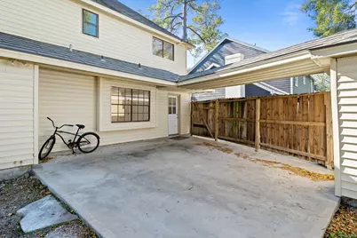 1514 Sweet Grass Trail, Houston, TX 77090 - Photo 45