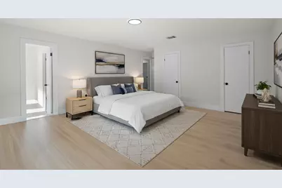 1514 Sweet Grass Trail, Houston, TX 77090 - Photo 27