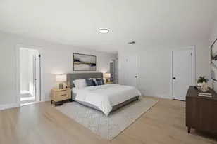 1514 Sweet Grass Trail, Houston, TX 77090 - Photo 27