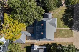 1514 Sweet Grass Trail, Houston, TX 77090 - Photo 49