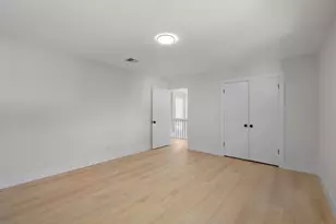 1514 Sweet Grass Trail, Houston, TX 77090 - Photo 25