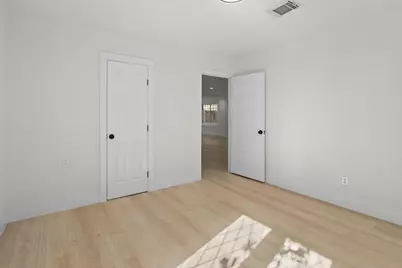 1514 Sweet Grass Trail, Houston, TX 77090 - Photo 35