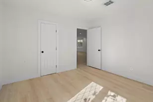 1514 Sweet Grass Trail, Houston, TX 77090 - Photo 35