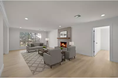 1514 Sweet Grass Trail, Houston, TX 77090 - Photo 11