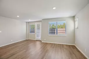 10014 Rustic Charm St, Houston, TX 77080 - Photo 3