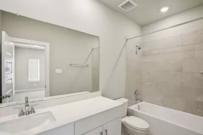 10014 Rustic Charm Street, Houston, TX 77080 - Photo 23