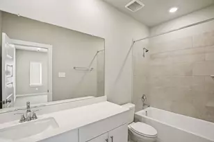 10014 Rustic Charm St, Houston, TX 77080 - Photo 23