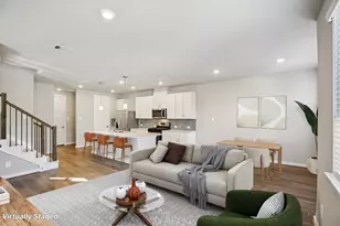 10014 Rustic Charm St, Houston, TX 77080 - Photo 1