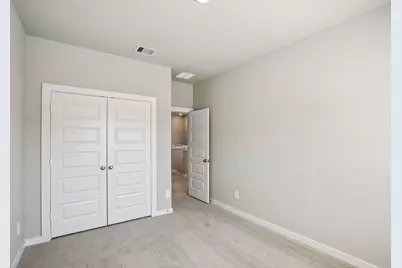 10014 Rustic Charm Street, Houston, TX 77080 - Photo 21