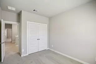 10014 Rustic Charm St, Houston, TX 77080 - Photo 17