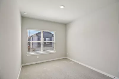 10014 Rustic Charm Street, Houston, TX 77080 - Photo 19