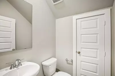 10014 Rustic Charm Street, Houston, TX 77080 - Photo 13