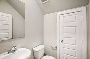 10014 Rustic Charm St, Houston, TX 77080 - Photo 13