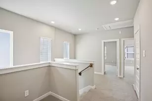 10014 Rustic Charm St, Houston, TX 77080 - Photo 25