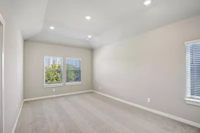 10014 Rustic Charm Street, Houston, TX 77080 - Photo 27