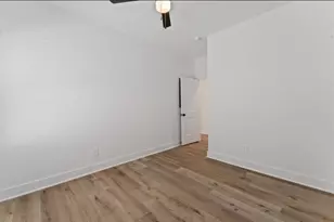 8023 Cora St, Houston, TX 77088 - Photo 15