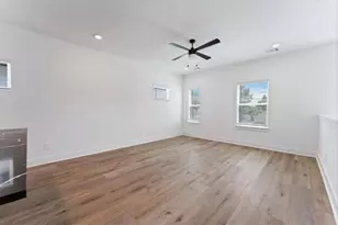 8023 Cora St, Houston, TX 77088 - Photo 11