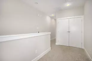 5518 Rosslyn Rd, Houston, TX 77091 - Photo 17